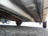 Used 2014 AT toyota probox-van NCP50V Image[35]