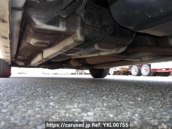 Used 2014 AT toyota probox-van NCP50V Image[36]