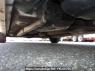 Used 2014 AT toyota probox-van NCP50V Image[36]