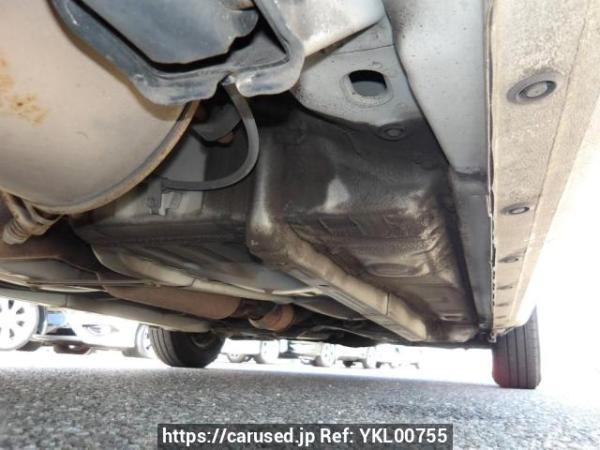 Used 2014 AT toyota probox-van NCP50V Image[37]