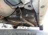 Used 2014 AT toyota probox-van NCP50V Image[37]