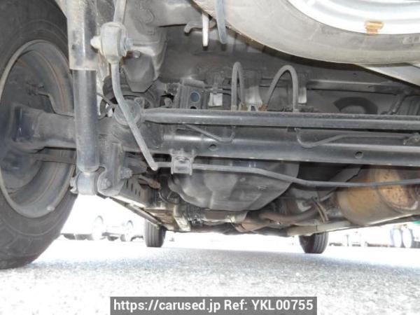 Used 2014 AT toyota probox-van NCP50V Image[38]