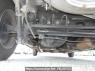 Used 2014 AT toyota probox-van NCP50V Image[38]
