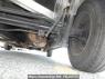 Used 2014 AT toyota probox-van NCP50V Image[39]
