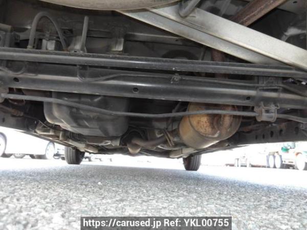 Used 2014 AT toyota probox-van NCP50V Image[40]