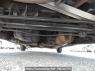 Used 2014 AT toyota probox-van NCP50V Image[40]