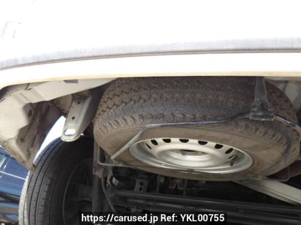 Used 2014 AT toyota probox-van NCP50V Image[41]