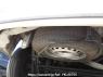 Used 2014 AT toyota probox-van NCP50V Image[41]