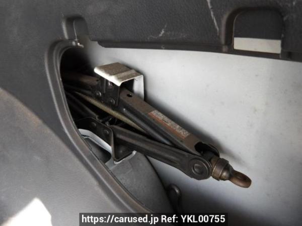 Used 2014 AT toyota probox-van NCP50V Image[42]
