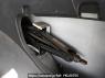 Used 2014 AT toyota probox-van NCP50V Image[42]