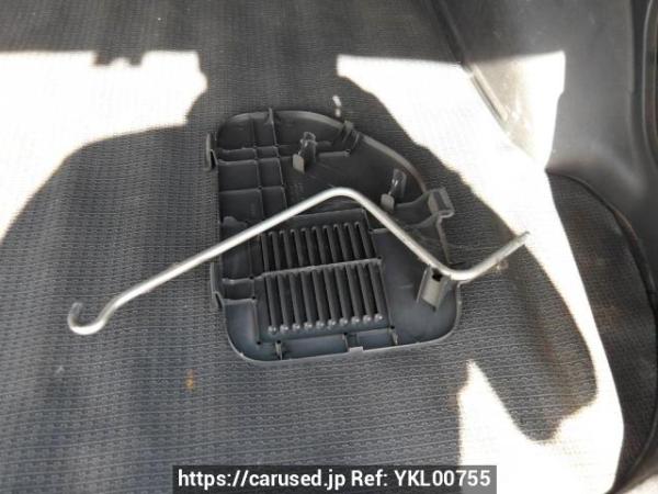 Used 2014 AT toyota probox-van NCP50V Image[43]