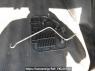 Used 2014 AT toyota probox-van NCP50V Image[43]