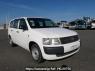Used 2013 AT toyota probox-van NCP50V Image[0]