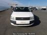 Used 2013 AT toyota probox-van NCP50V Image[1]