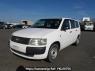 Used 2013 AT toyota probox-van NCP50V Image[2]