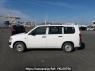 Used 2013 AT toyota probox-van NCP50V Image[3]