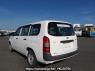 Used 2013 AT toyota probox-van NCP50V Image[4]
