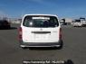 Used 2013 AT toyota probox-van NCP50V Image[5]