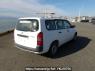 Used 2013 AT toyota probox-van NCP50V Image[6]