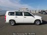 Used 2013 AT toyota probox-van NCP50V Image[7]