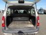 Used 2013 AT toyota probox-van NCP50V Image[8]