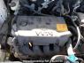 Used 2013 AT toyota probox-van NCP50V Image[9]