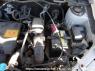 Used 2013 AT toyota probox-van NCP50V Image[10]