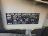 Used 2013 AT toyota probox-van NCP50V Image[11]