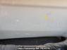 Used 2013 AT toyota probox-van NCP50V Image[12]