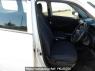 Used 2013 AT toyota probox-van NCP50V Image[13]