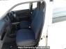 Used 2013 AT toyota probox-van NCP50V Image[14]