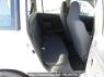 Used 2013 AT toyota probox-van NCP50V Image[15]