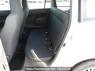 Used 2013 AT toyota probox-van NCP50V Image[16]