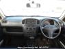 Used 2013 AT toyota probox-van NCP50V Image[17]
