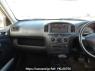 Used 2013 AT toyota probox-van NCP50V Image[18]