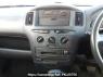 Used 2013 AT toyota probox-van NCP50V Image[19]