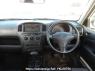 Used 2013 AT toyota probox-van NCP50V Image[20]