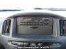 Used 2013 AT toyota probox-van NCP50V Image[21]