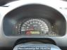 Used 2013 AT toyota probox-van NCP50V Image[24]