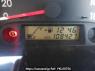 Used 2013 AT toyota probox-van NCP50V Image[25]