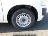 Used 2013 AT toyota probox-van NCP50V Image[28]