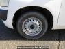 Used 2013 AT toyota probox-van NCP50V Image[29]
