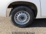 Used 2013 AT toyota probox-van NCP50V Image[30]