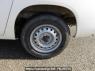 Used 2013 AT toyota probox-van NCP50V Image[31]
