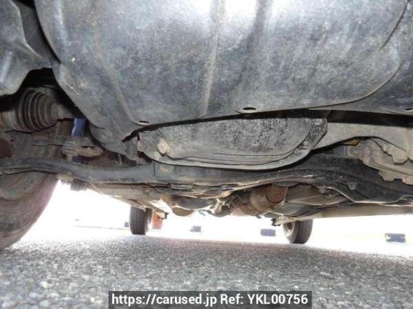 Used 2013 AT toyota probox-van NCP50V Image[32]
