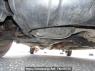 Used 2013 AT toyota probox-van NCP50V Image[32]
