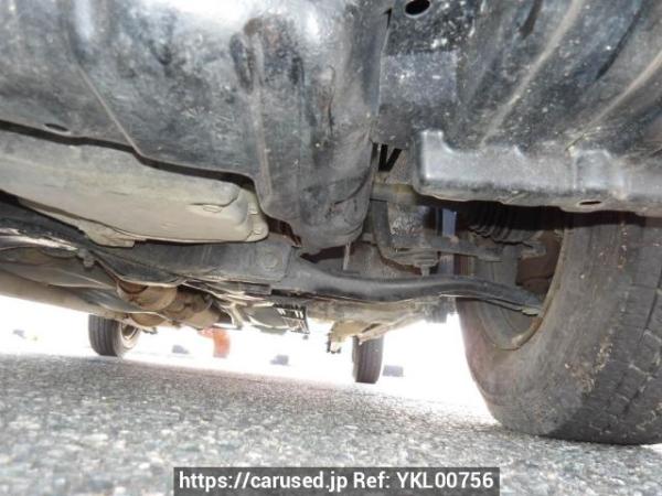 Used 2013 AT toyota probox-van NCP50V Image[33]