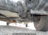 Used 2013 AT toyota probox-van NCP50V Image[33]