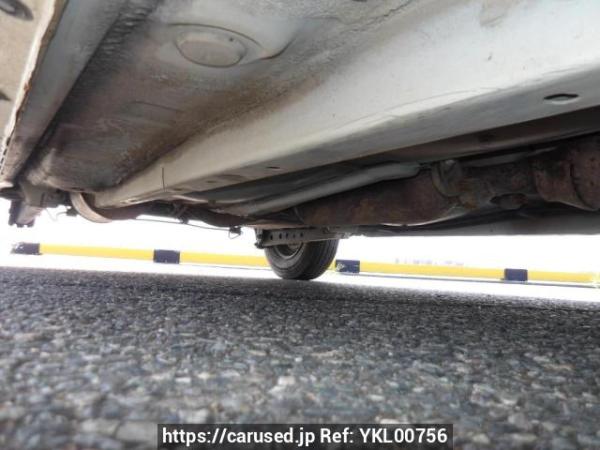 Used 2013 AT toyota probox-van NCP50V Image[34]