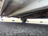 Used 2013 AT toyota probox-van NCP50V Image[34]